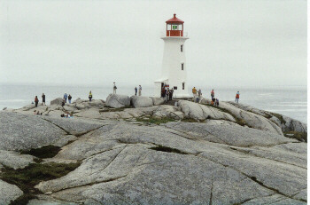 peggyscove